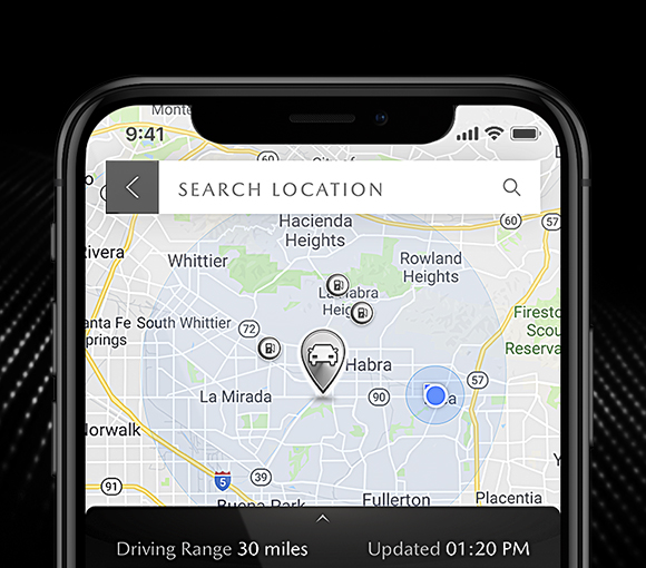 2023 Mazda MX-30 Electric Car Technology – Charging Station Finder 2023 Mazda MX-30 Electric Car Technology – Charging Station Finder